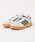 adidas�i�A�f�B�_�X�j�́uadidas �A�f�B�_�X HB SPEZIAL ���f�B�[�X�X�j�[�J�[ ���[�v���t�@�C���V���[�Y(�n���h�{�[���X�y�c�B�A��) KJ3700 �t�b�g�E�F�A�z���C�g/�R�A�u���b�N�i�X�j�[�J�[�j�v�b�z���C�g×�u���b�N