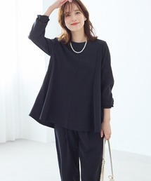 Viola e Viola(���B�I���G���B�I��)�́y�􂦂�/�C�[�W�[�P�A/�X�g���b�`�z�`���C���Z�����j�[�Z�b�g�A�b�v�s�J�b�g�c�C���f�ށt(�X�[�c�p���c)