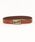 Lee�i���[�j�́uWrangler COWBOY�o�b�N���x���g�i�x���g�j�v�b�u���E��
