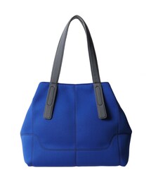 【美品】ヒロコハヤシ　A4トート セール/ブランド古着】HIROKO HAYASHI｜ヒロコハヤシのトートバッグ