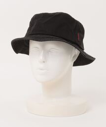 Gramicci | 【GRAMICCI】 TWILL PACKABLE BUCKET(ハット)