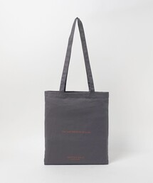 ODETTE E ODILE | ＜ODETTE E ODILE＞ トートバッグ(トートバッグ)