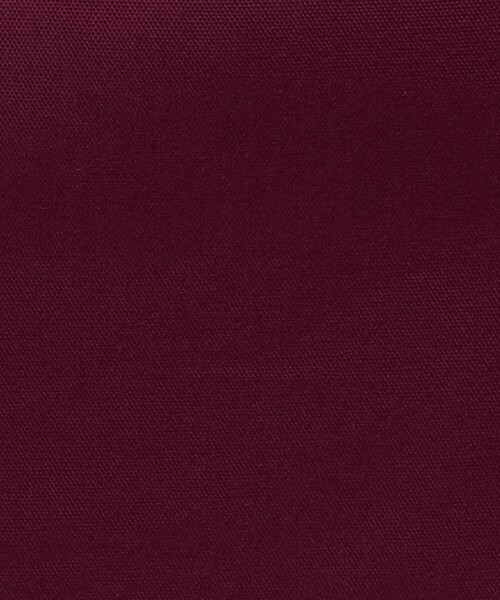 ODETTE E ODILE(オデットエオディール)の「<ODETTE E ODILE> トートバッグ(トートバッグ・レディース・ワイン/ダークグレー・FREE)」の12枚目の写真