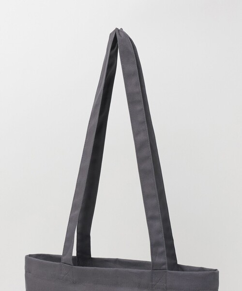 ODETTE E ODILE(オデットエオディール)の「<ODETTE E ODILE> トートバッグ(トートバッグ・レディース・ワイン/ダークグレー・FREE)」の14枚目の写真