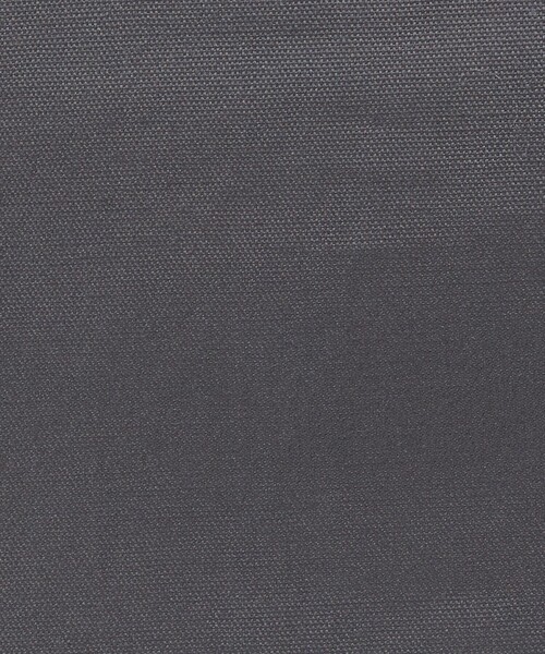 ODETTE E ODILE(オデットエオディール)の「<ODETTE E ODILE> トートバッグ(トートバッグ・レディース・ワイン/ダークグレー・FREE)」の16枚目の写真