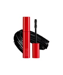 MAKE UP FOR EVER（メイクアップフォーエバー）の「ボリューム アーティスト マスカラ（マスカラ）」