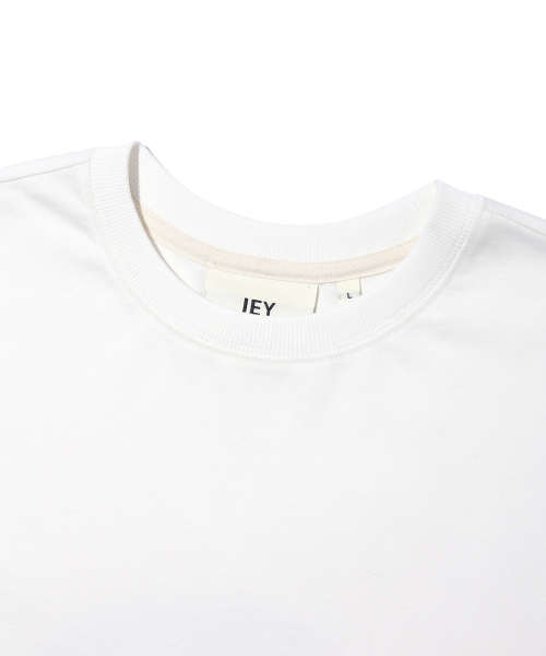 IEY(アイイーワイ)の「Marvel Studios Deadpool & Wolverine_tee White(Tシャツ/カットソー・メンズ・その他・S/M)」の3枚目の写真