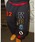 KEBOZ�i�P�{�Y�j�́uSMR SWEAT PANTS 2�i�X�E�F�b�g�p���c�j�v�b�l�C�r�[