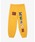 KEBOZ�i�P�{�Y�j�́uSMR SWEAT PANTS 2�i�X�E�F�b�g�p���c�j�v�b�C�G���[