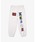 KEBOZ�i�P�{�Y�j�́uSMR SWEAT PANTS 2�i�X�E�F�b�g�p���c�j�v�b�N���[��