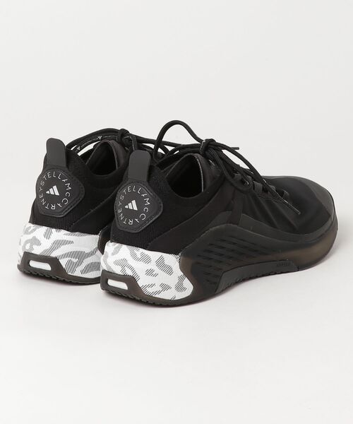 adidas by Stella McCartney ドロップセット 4 トレーニング / adidas