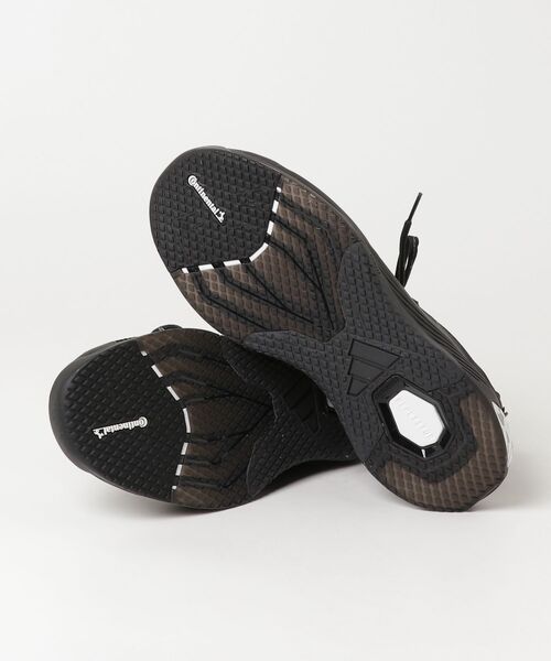 adidas by Stella McCartney ドロップセット 4 トレーニング / adidas