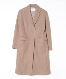 ブランド古着】JOURNAL STANDARD relume｜ジャーナルスタンダード