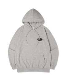 TOPBOY｜トップボーイの通販 - ZOZOTOWN