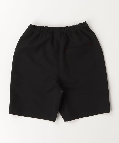 Champion(チャンピオン)の「【Champion/チャンピオン】キッズ ショーツ(その他パンツ・キッズ・ダークグレー/ブラック/ブルー・150/140/130/120/100/160)」の9枚目の写真