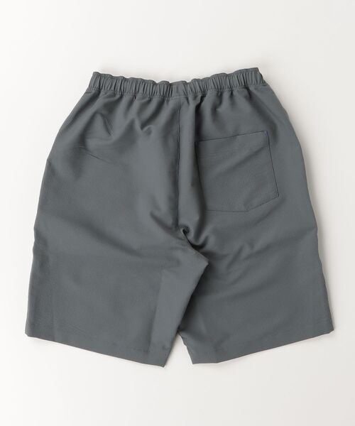 Champion(チャンピオン)の「【Champion/チャンピオン】キッズ ショーツ(その他パンツ・キッズ・ダークグレー/ブラック/ブルー・150/140/130/120/100/160)」の11枚目の写真