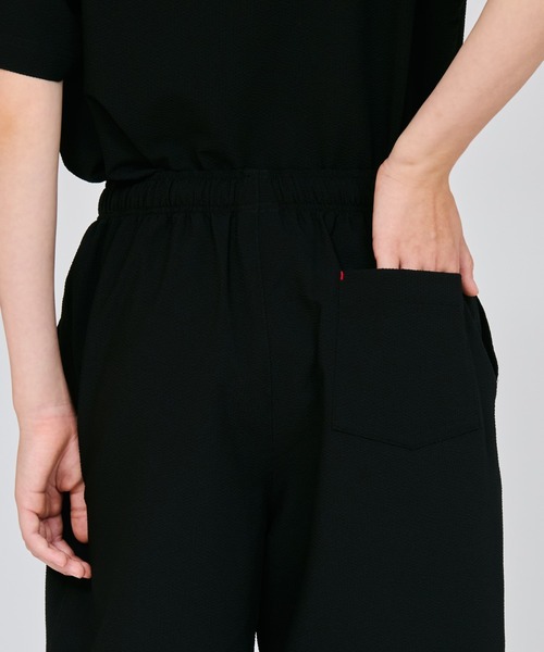 Champion(チャンピオン)の「【Champion/チャンピオン】キッズ ショーツ(その他パンツ・キッズ・ダークグレー/ブラック/ブルー・150/140/130/120/100/160)」の15枚目の写真