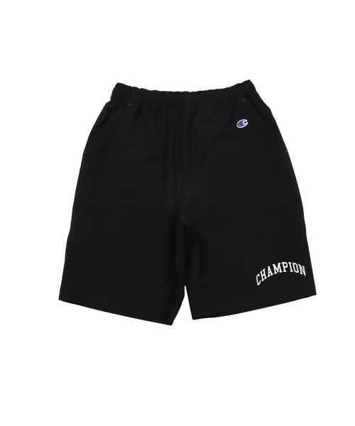Champion(チャンピオン)の「【Champion/チャンピオン】キッズ ショーツ(その他パンツ・キッズ・ダークグレー/ブラック/ブルー・150/140/130/120/100/160)」の19枚目の写真