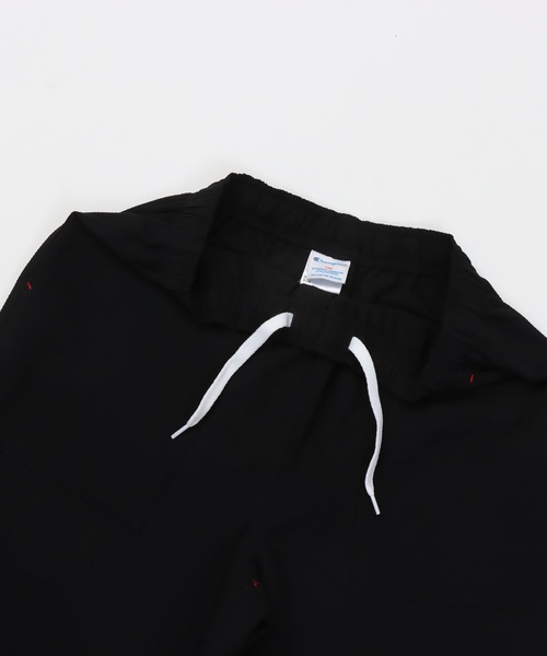 Champion(チャンピオン)の「【Champion/チャンピオン】キッズ ショーツ(その他パンツ・キッズ・ダークグレー/ブラック/ブルー・150/140/130/120/100/160)」の22枚目の写真