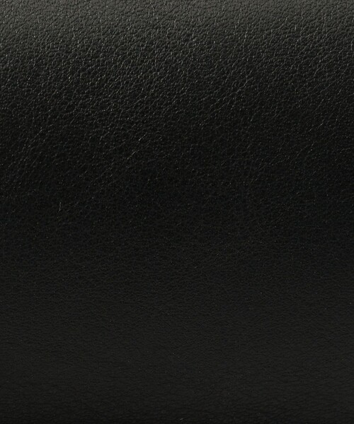 TOMORROWLAND （トゥモローランド）の「ADVENE AGE ENVELOPE バッグ（ショルダーバッグ・レディース・ブラック・FREE）」の10枚目の写真