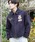 THRIFTY LOOK�i�X���t�e�B�[���b�N�j�́uTHRIFTY LOOK / �X���t�e�B�[���b�N SWEET HEART FFA JACKET FFA�W���P�b�g �h�J �R�[�f�B���C�W���P�b�g�i�u���]���j�v�b�l�C�r�[