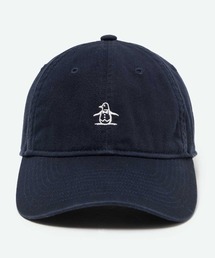MUNSINGWEAR（マンシングウェア）の「ワンポイントキャップ（キャップ）」