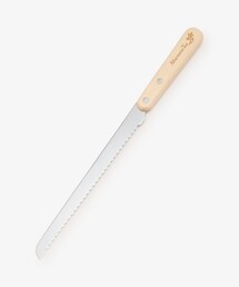 Afternoon Tea(�A�t�^�k�[���e�B�[)�̃t���[���f���N�[���u���b�h�i�C�t(�L�b�`���c�[��)