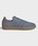 adidas�i�A�f�B�_�X�j�́u�T���o OG / SAMBA OG / �A�f�B�_�X�I���W�i���X adidas Originals�i�X�j�[�J�[�j�v�b�u���[