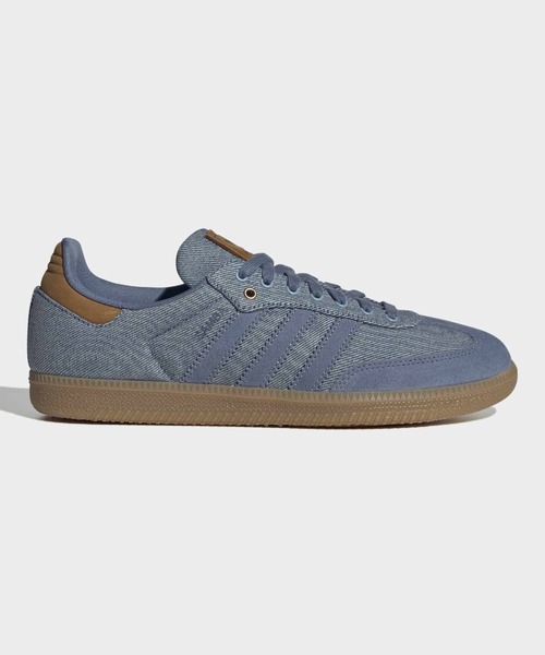 サンバ OG / SAMBA OG / アディダスオリジナルス adidas Originals