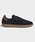 adidas�i�A�f�B�_�X�j�́u�T���o OG / SAMBA OG / �A�f�B�_�X�I���W�i���X adidas Originals�i�X�j�[�J�[�j�v�b�u���b�N