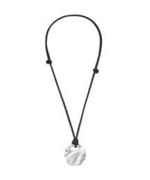 SKAGEN | スカーゲン アクセサリー レディース ネックレス シルバー SKJ1898040(ネックレス)