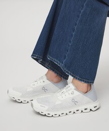 On(�I��)�́�On��Cloud 6 Coast �X�j�[�J�[(�X�j�[�J�[)