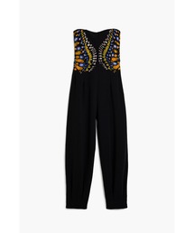 Desigual（デシグアル）の「【Desigual×Hed Mayner】クロス デザイン