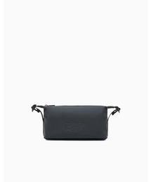 EMPORIO ARMANI｜エンポリオ アルマーニのポーチ通販 - ZOZOTOWN