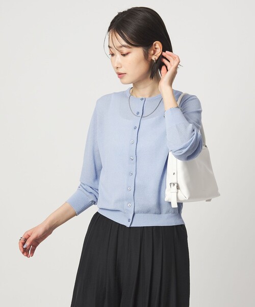 ひ*な様 【新品】リブソリッドトレンカ　ヨガパンツ S ディープグリーン ひ*な様 【新品】リブソリッドトレンカ ヨガパンツ S ディープグリーン
