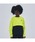 RE/SP�i�A�[���C�[�G�X�s�[�j�́uRE/SP Football Tee / �A�[���C�[�G�X�s�[ �t�b�g�{�[��T�V���c�iT�V���c/�J�b�g�\�[�j�v�b���Όn