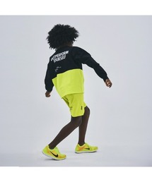 RE/SP（アールイーエスピー）の「RE/SP Football Tee / アールイーエスピー フットボールTシャツ（Tシャツ/カットソー）」