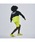 RE/SP�i�A�[���C�[�G�X�s�[�j�́uRE/SP Football Tee / �A�[���C�[�G�X�s�[ �t�b�g�{�[��T�V���c�iT�V���c/�J�b�g�\�[�j�v�b�u���b�N×���C��
