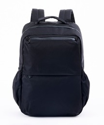 NESK | 【NESK】NS-020T / バックパック  TWILL(バックパック/リュック)