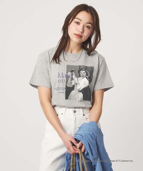 洋楽 G-rap Ms.Tee 洋楽 G-rap Ms.Tee G-rap Ms.Tee 【公式通販】