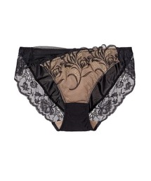 PEACH JOHN(�s�[�`�W����)�̃i�C�X�o�f�B�V���[�c�u���C�g�t�����[(�V���[�c)