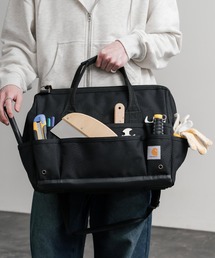 セール】【Carhartt】カーハート バックパック リュック（バックパック