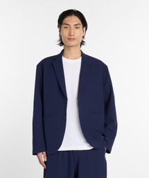 New Balance｜ニューバランス（メンズ）のテーラードジャケット