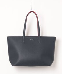 LACOSTE | 《LACOSTE》NF4823AA(トートバッグ)