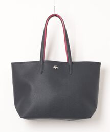 《LACOSTE》NF4823AA