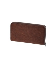 lemma（レンマ）の「エラスティコ Elastico ミドルラウンドウォレット（財布）」