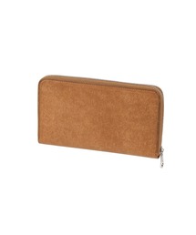 lemma（レンマ）の「エラスティコ Elastico ミドルラウンドウォレット（財布）」