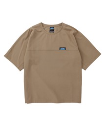 KAVU/カブー N-SHELTECH SHIRTS/ニューシェルテックシャツ