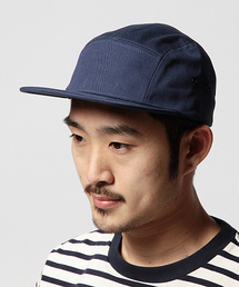 BEAMS | FLEXFIT / クラシック5パネルキャップ(キャップ)