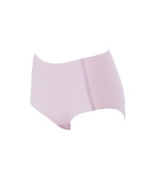 BACKYARD FAMILY（バックヤードファミリー）の「肌感覚ショーツ（ショーツ）」